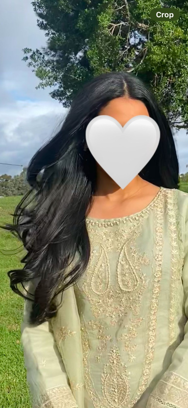 Keshara Overnight Ayurvedic Hair Oil