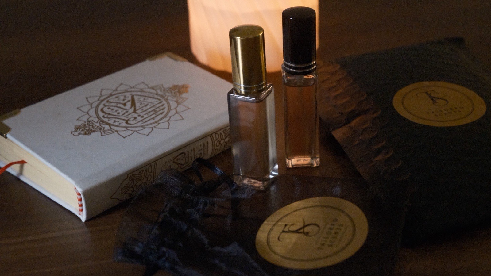 1 Luxury Floral Sweet Perfume Spray 8ml Travel Size Unisex Fragrance Mini Bottle
