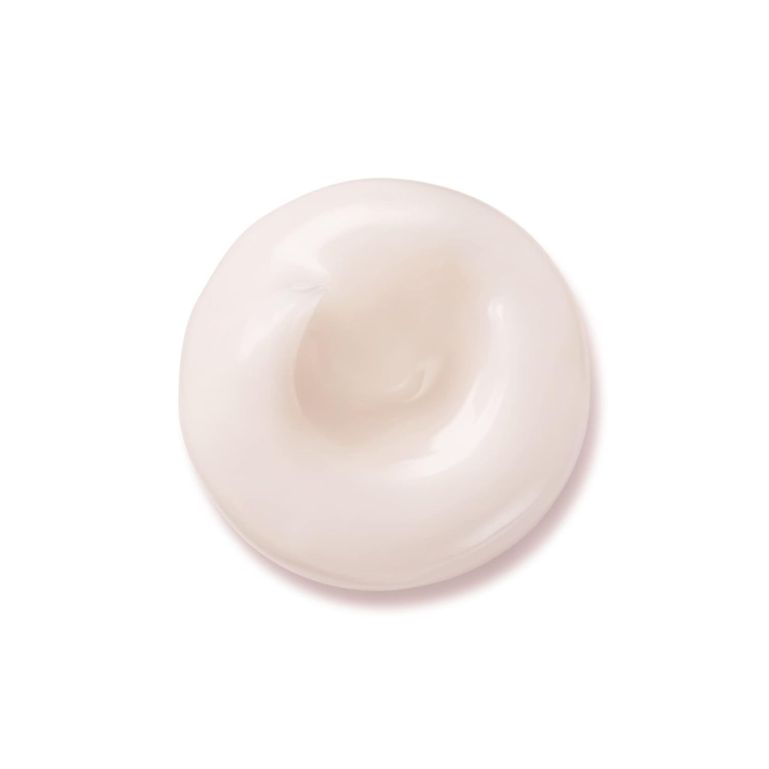 Shiseido White Lucent Brightening Gel Cream 1.7oz/50ml NEW BOX-Free USA Shipping