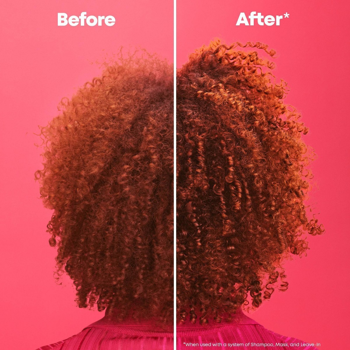Matrix Total Results Glow Mania Shampoo – 10.1oz – Ulta Beauty