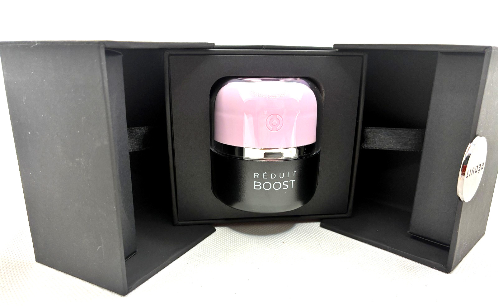 Reduit Boost Lavender Calm New Sealed , Light Therapy Brand New