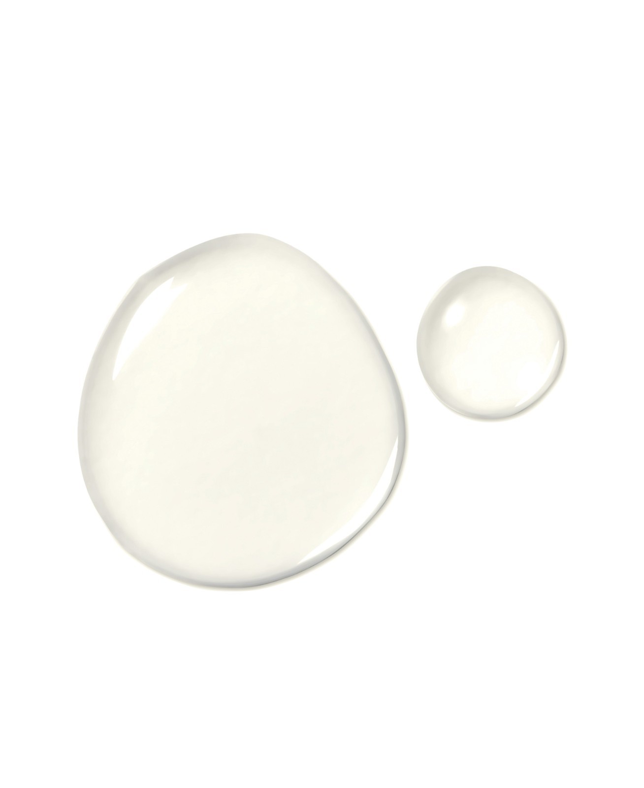 Mild Lotion II 4.2 fl oz (open box)