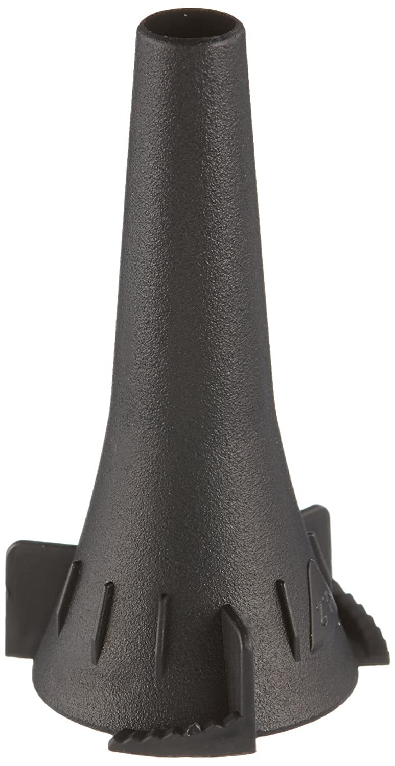 Welch Allyn Universal KleenSpec Covers, 4.25mm , #52434-U – Pack of 850