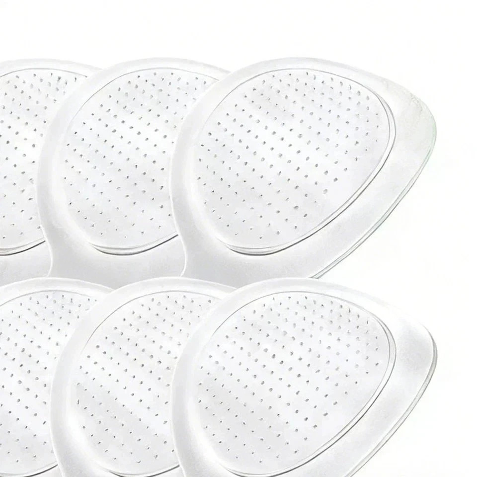 Moringa Berberine 10-in-1 Advanced Nano Microneedle Patch (7pcs/box)