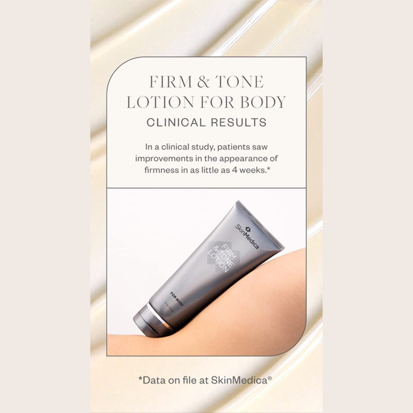 Firm & Tone Body Lotion FREESHIPS_HOT SALE #20087551