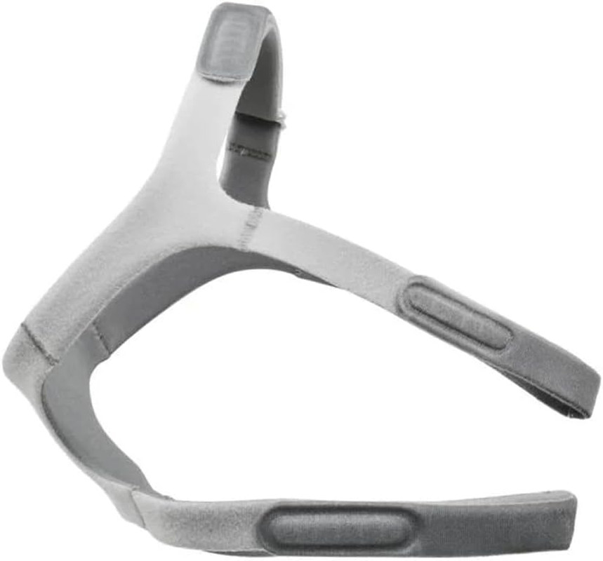 Amara View Headgear, Standard Size