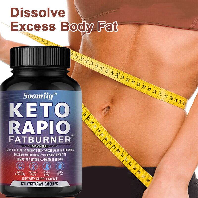 Work Fast Weight Loss Extrem Appetite Suppressant Lose Fat That Best Diet Pills