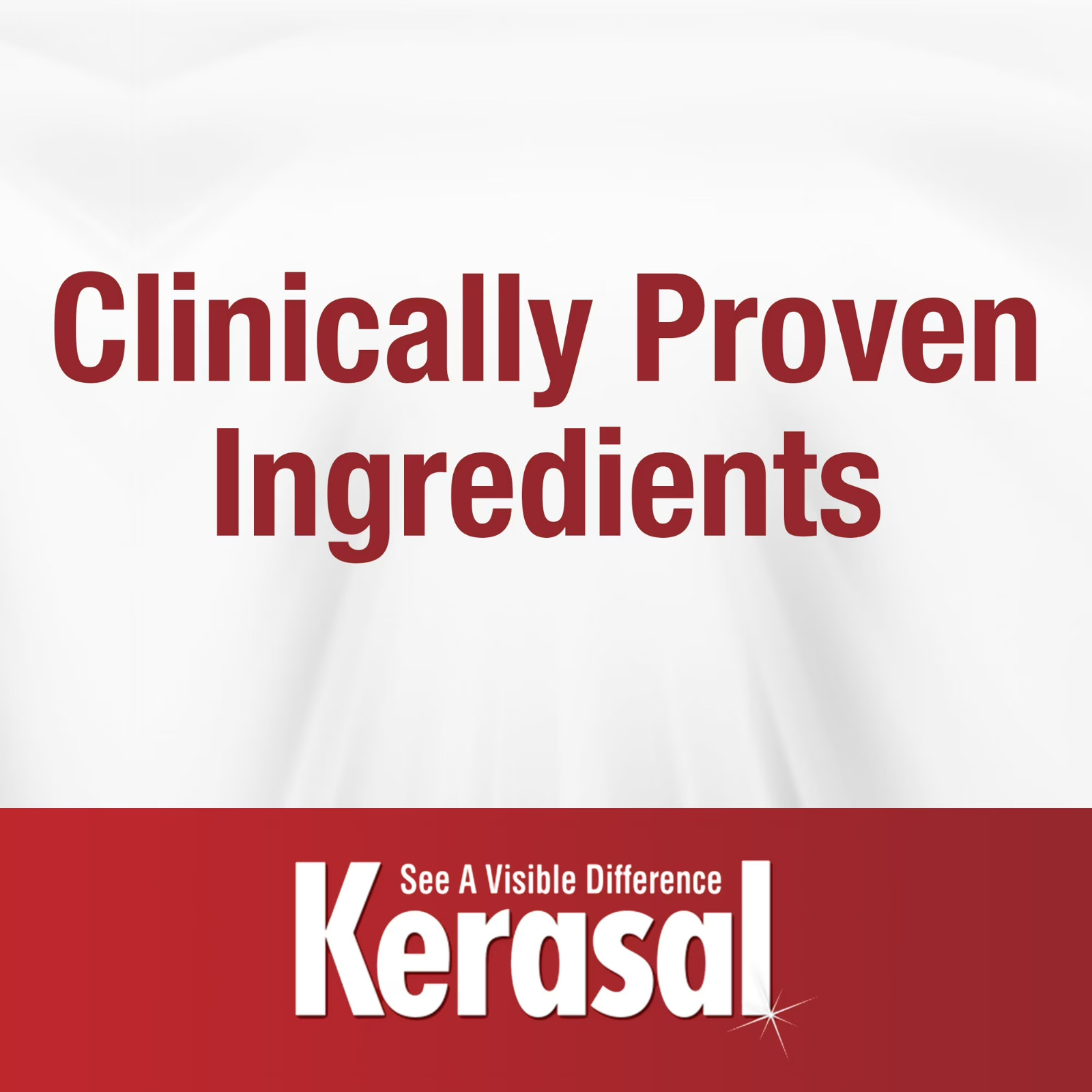 Kerasal Fungal Nail Renewal with Tea Tree Oil 0.33 fl oz (10 mL)