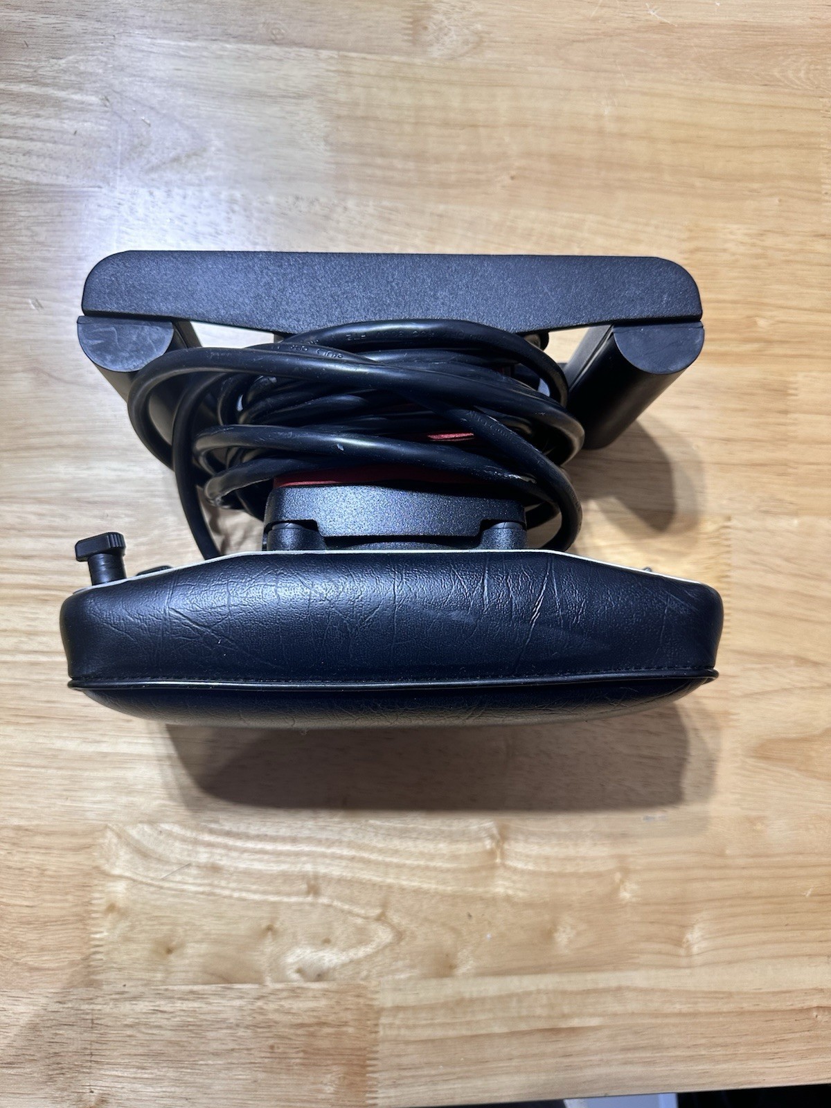 Jeanie Rub 3402 Variable Speed Massager Massage Unit Core Products Good