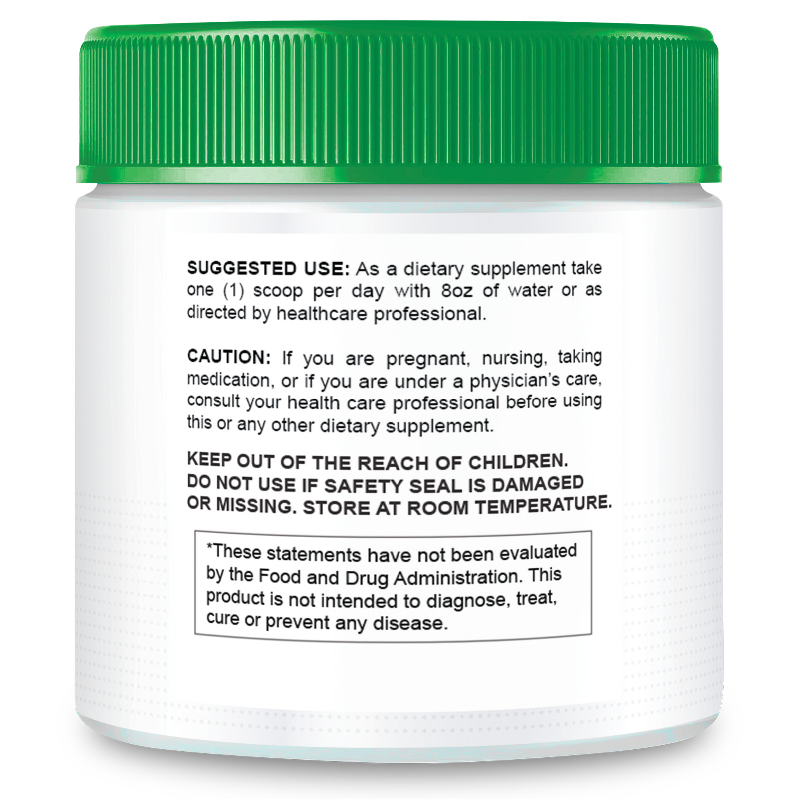 (3 Pack) Nagano Lean Bodi Tonic, Keto Powder for Weight Loss (8.25oz)