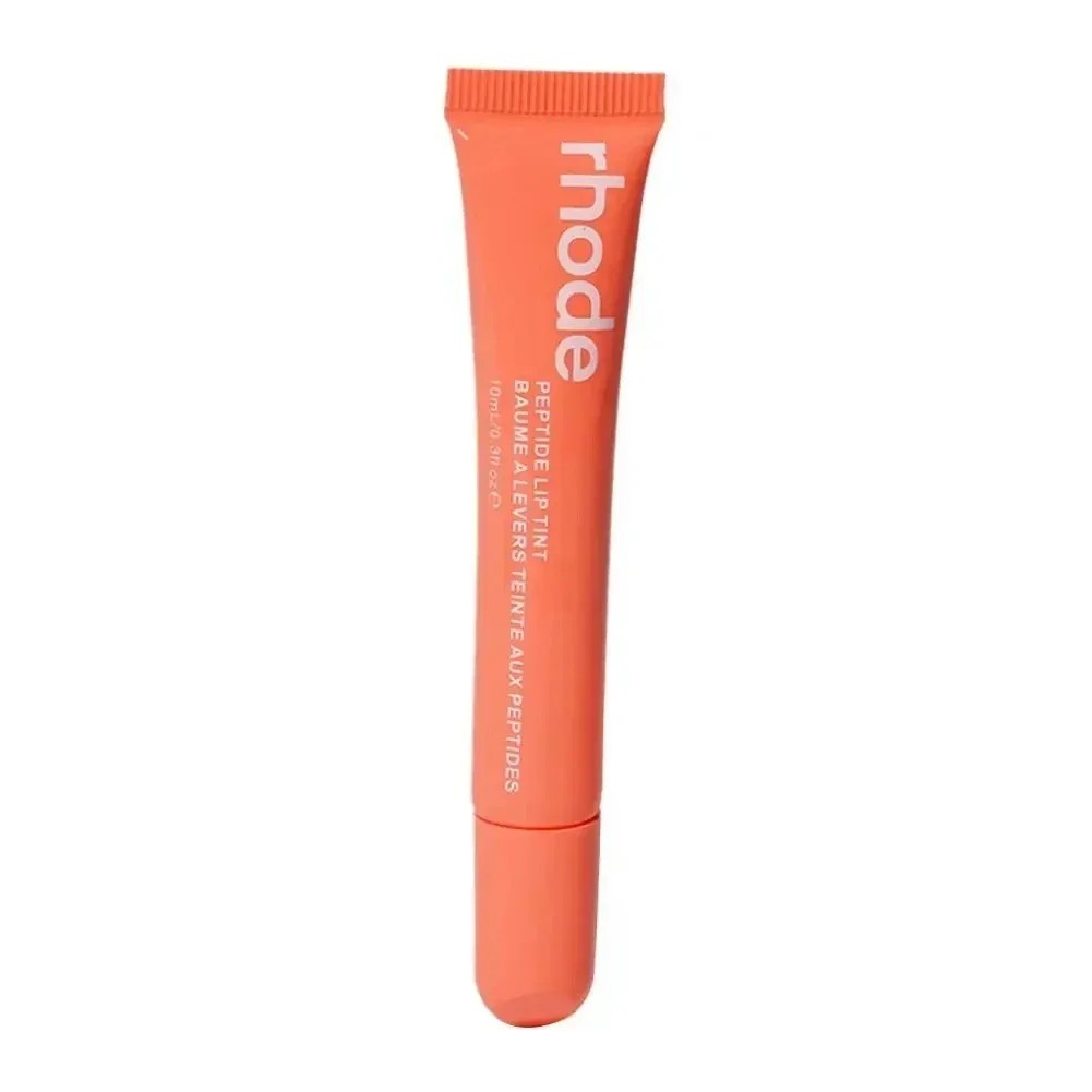 Rhode Peptide Lip Tint | Hydrating Lip Gloss & Moisturizing Balm – All Shades