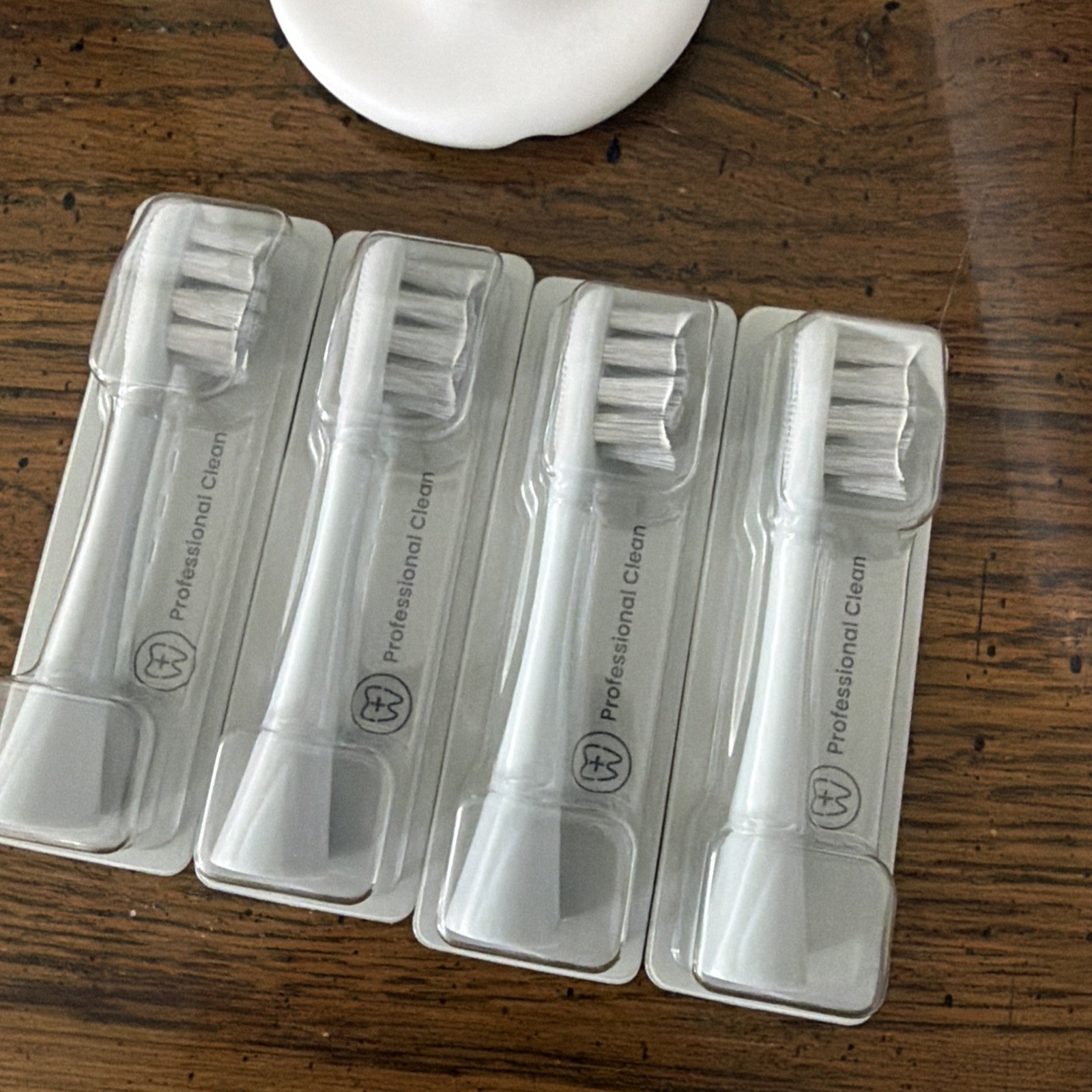 Oclean X Pro Digital Electric Toothbrush