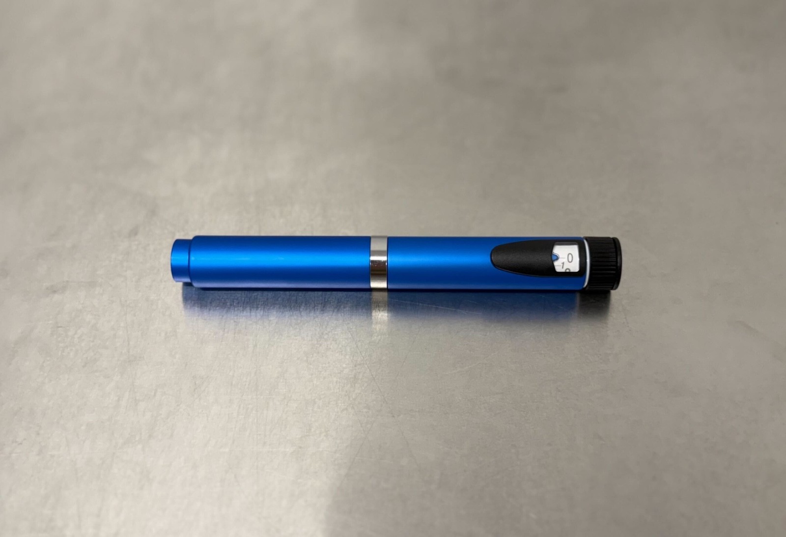 V2 Reusable Magic Pep Pen Peptides 10 Pen Set
