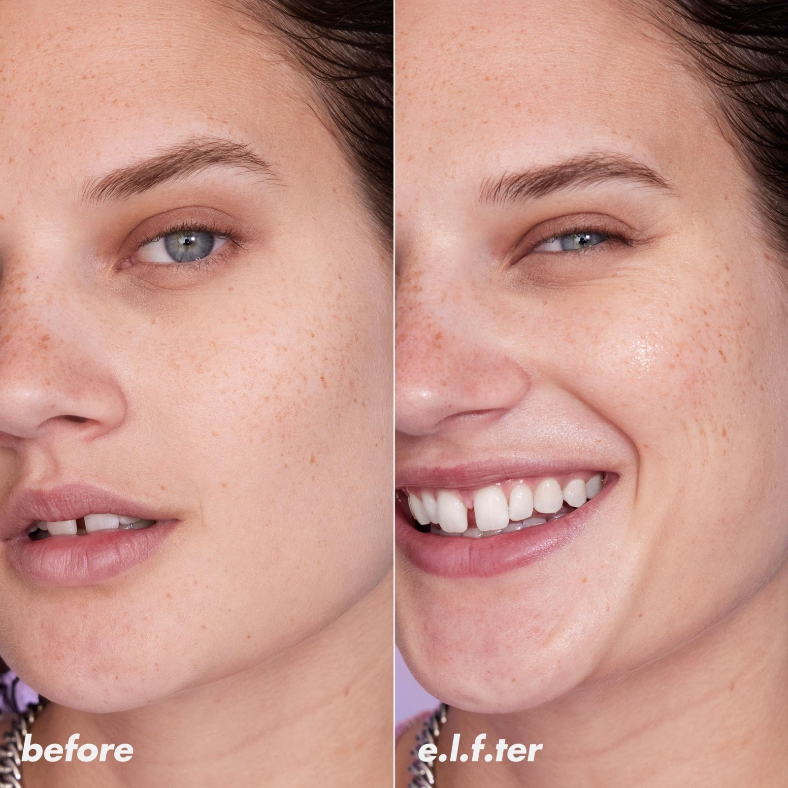 e.l.f. SKIN Holy Hydration! Thirst Burst Drops, For A Radiant Complexion Instant