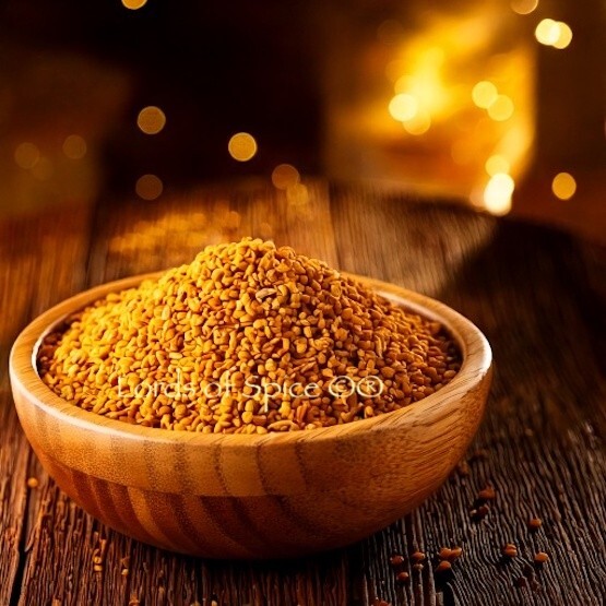 Bee Pollen Granules – Propolis – Organic – High Quality – USA