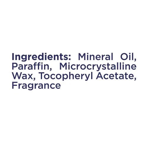 Vaseline Skin Protecting Petroleum Jelly 200G – FREE DELIVERY 7-10 DAYS