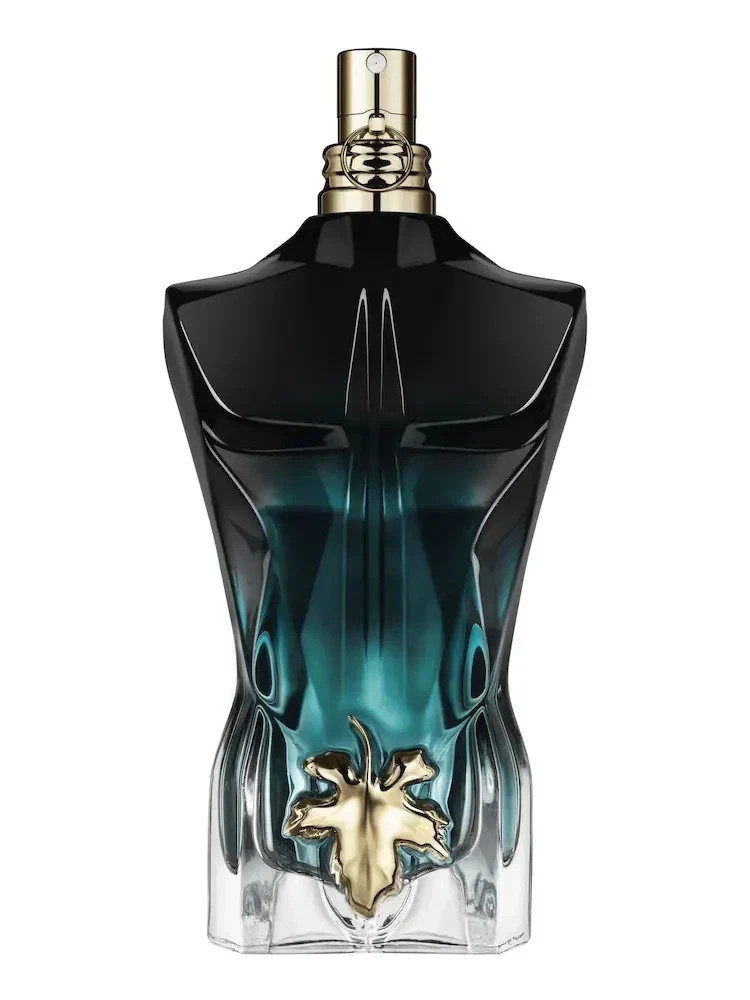 Jean Paul Gaultier Le Beau Le Parfum 4.2 oz EDP Spray for Men 125ml New Sealed