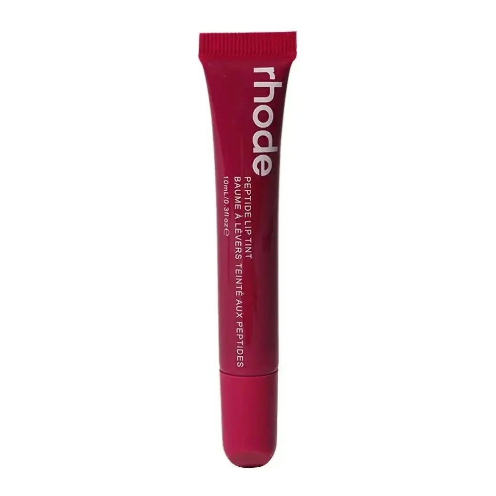Rhode Peptide Lip Tint | Hydrating Lip Gloss & Moisturizing Balm – All Shades