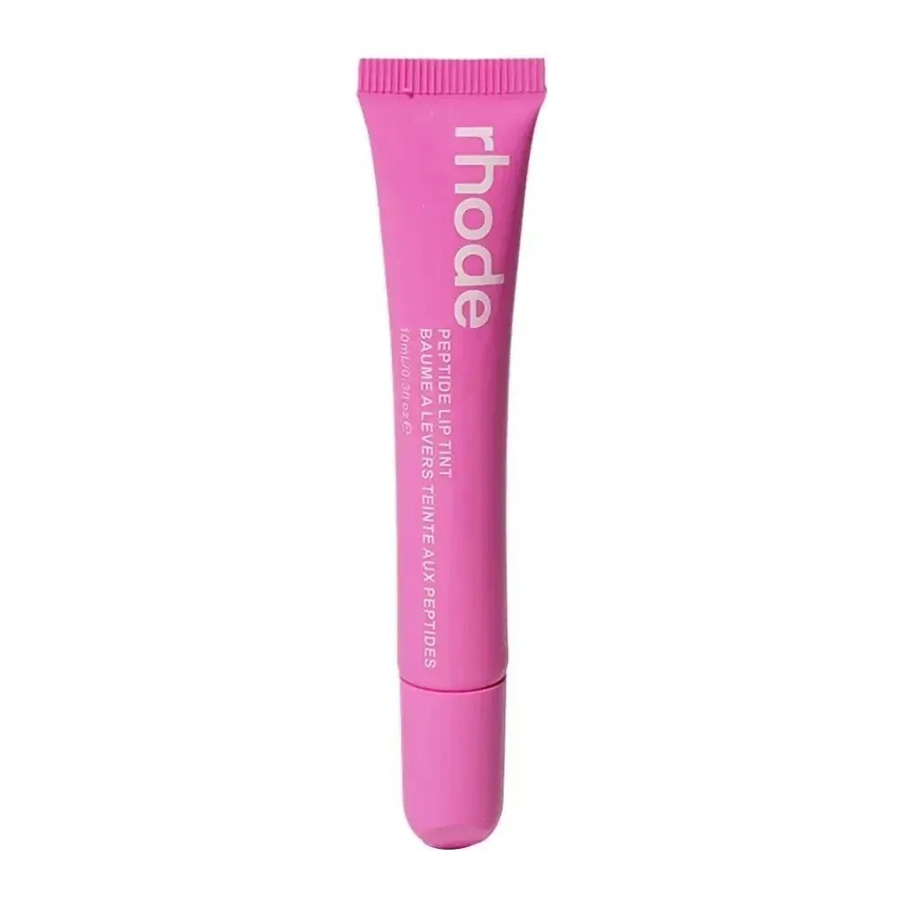 Rhode Peptide Lip Tint | Hydrating Lip Gloss & Moisturizing Balm – All Shades