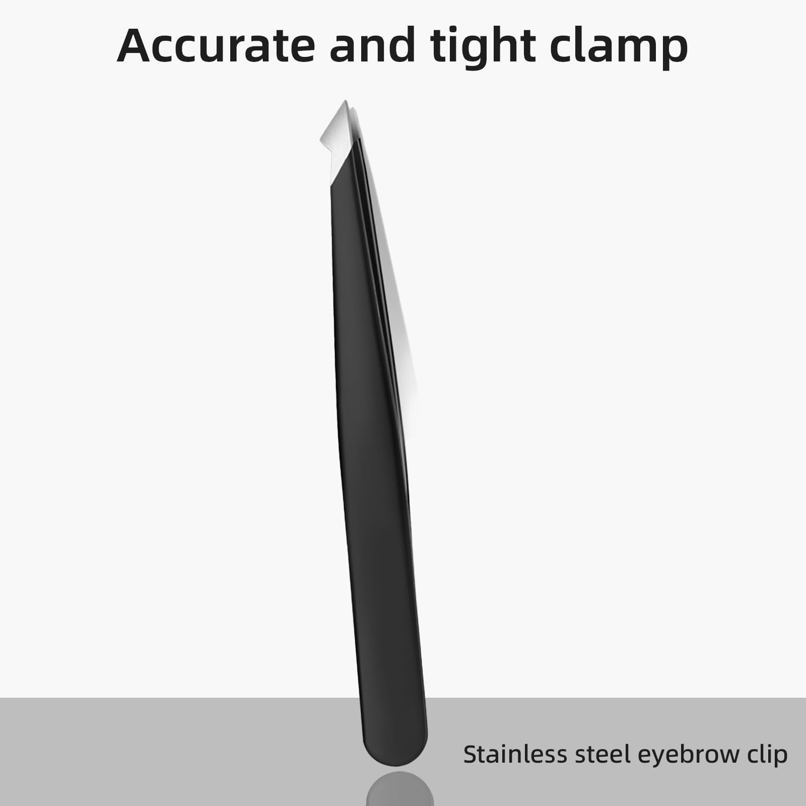 13-in-1 Eyebrow Trimming Kit with Double Magnification Vanity Mirror,…