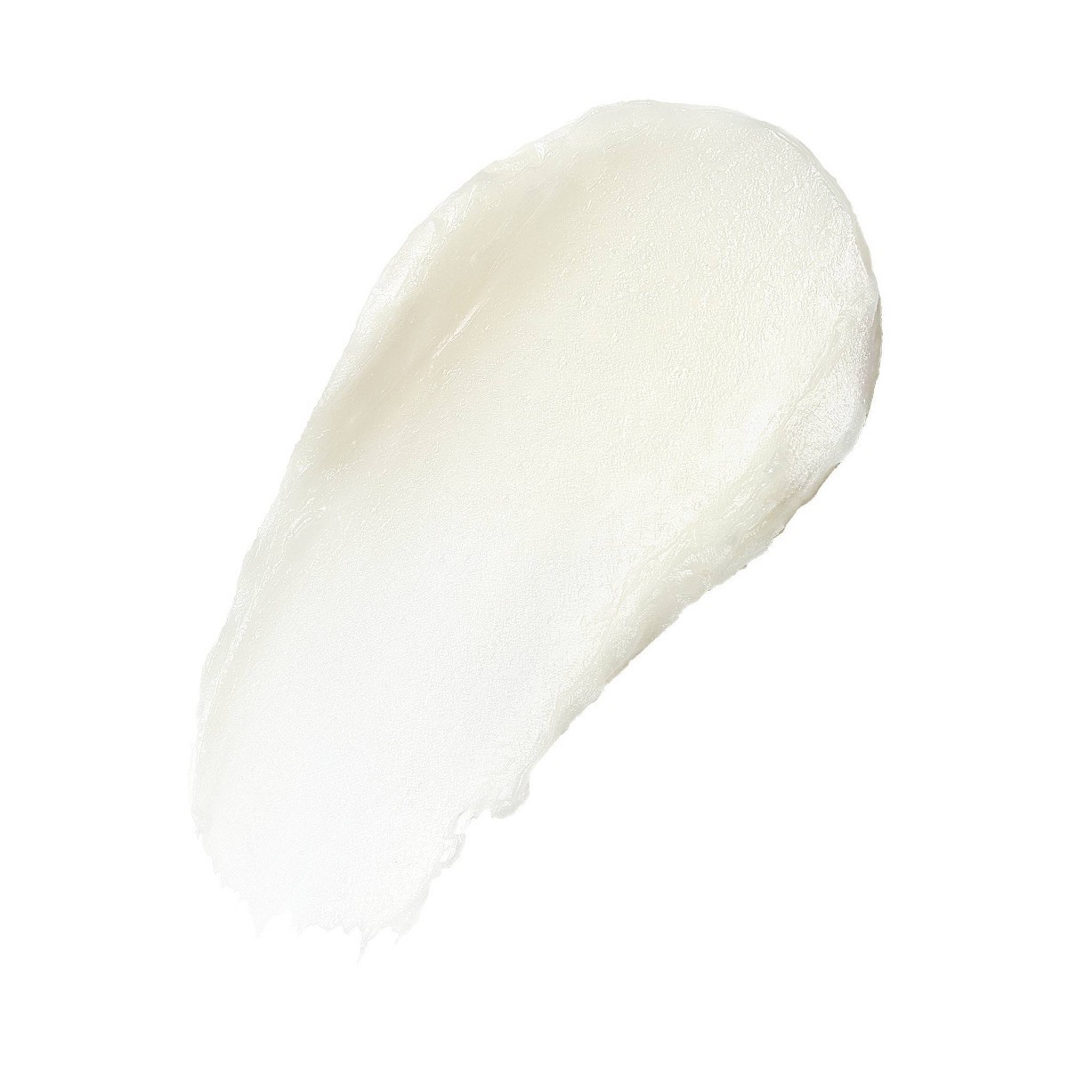 Supergoop! PLAY Everyday Sunscreen Stick – SPF 50 – 1.4oz: Whole Body