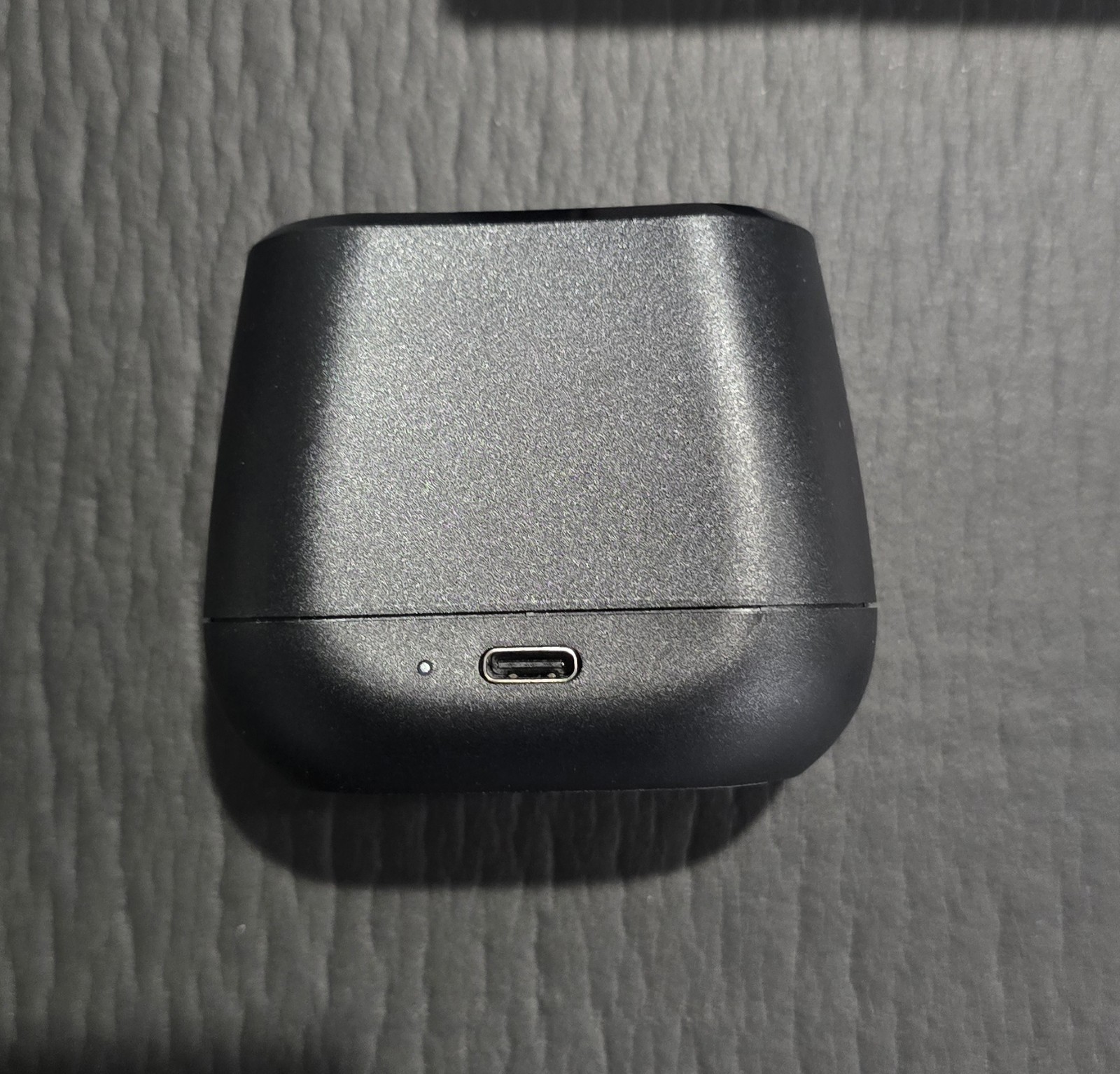 Oticon Charger Minirite For Intent Hearing Aids CC-1 Smart Charger Case