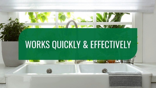 Ready-to-Use Insecticidal Soap – Effective Bug Killer for Indoor & Outdoor Plant