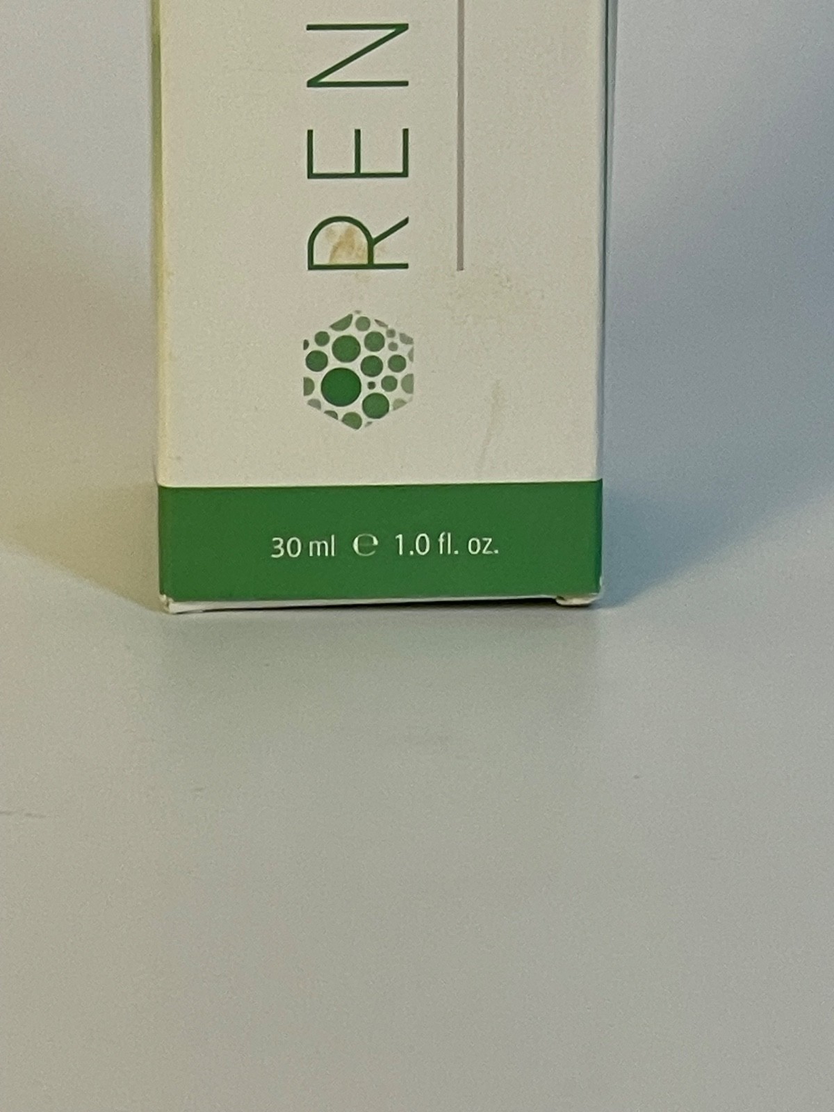 Renuvacell Eye Repair Serum 30ml Sealed Bottle With Box Unknown Exp