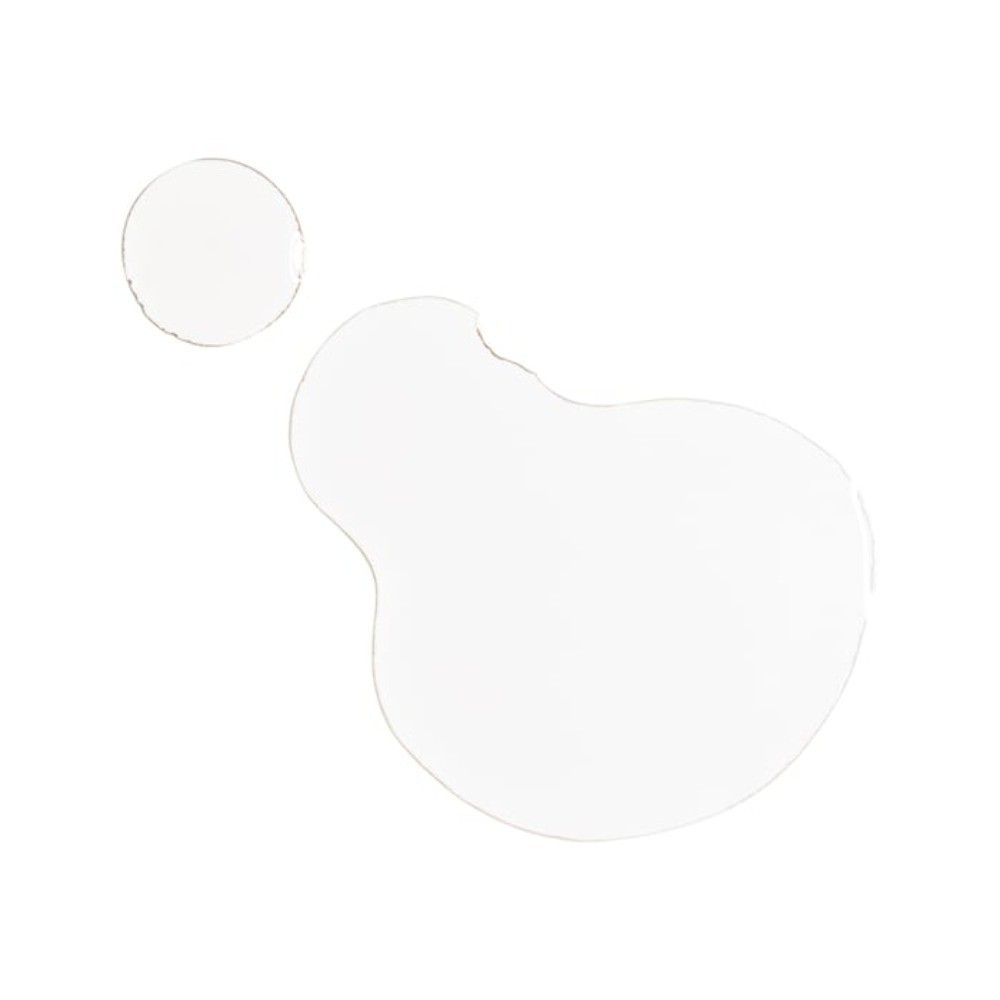 The Ordinary Authentic 100% Plant-Derived Squalane for Skin and Hair 1 oz/ 30 mL