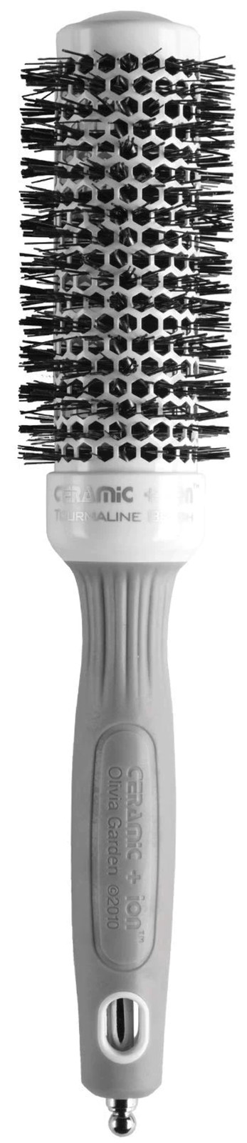 Olivia Garden Ceramic + Ion Thermal Collection