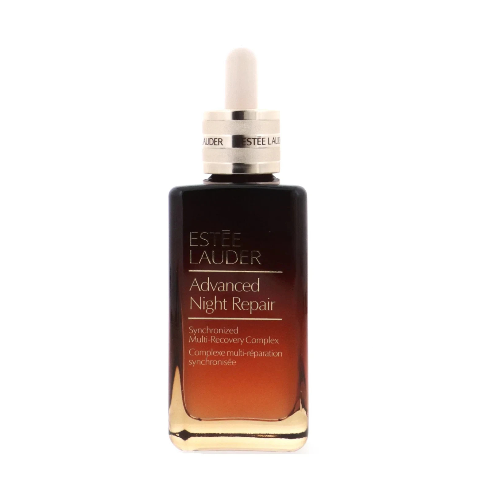 NEW Estee Lauder A’dvanced Night Repair Synchronized Recovery Complex -3.4 oz