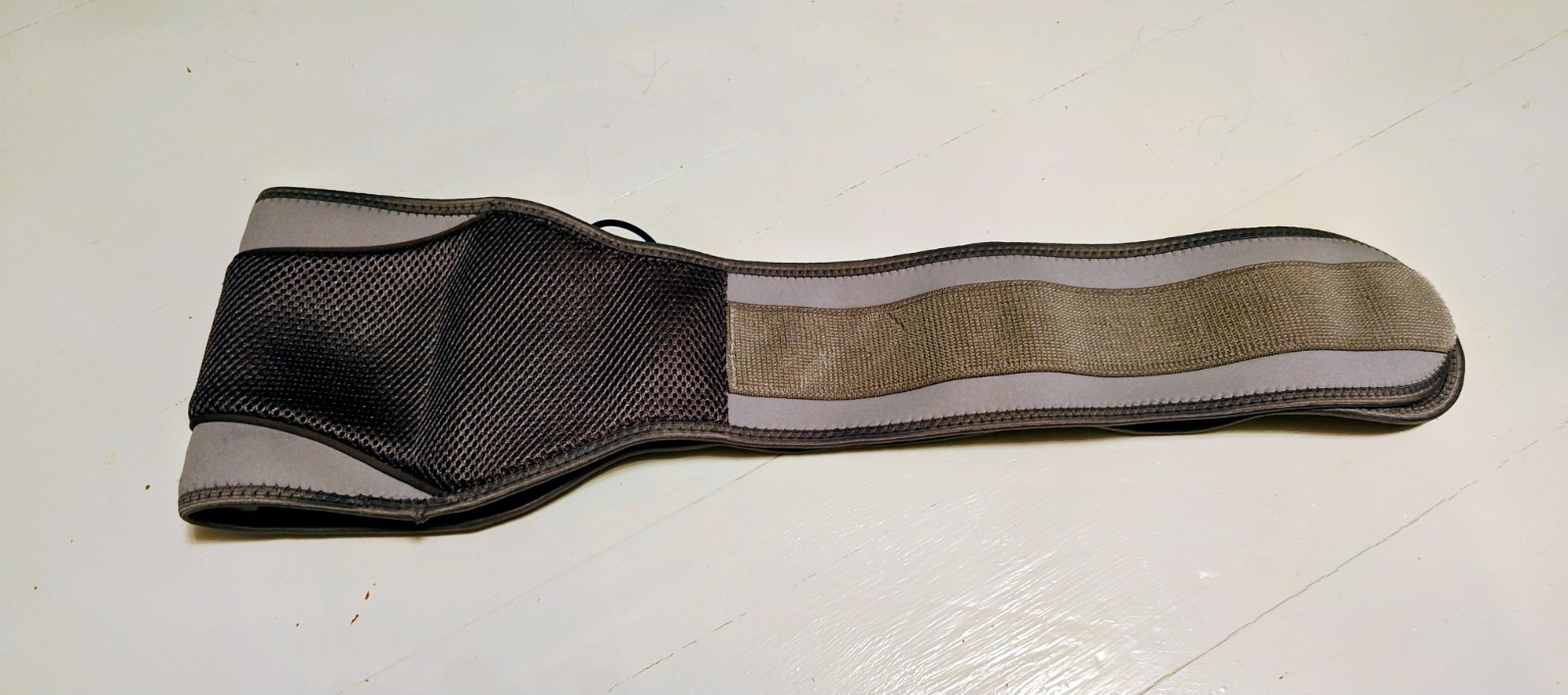 Beurer Germany Mobile Heating Pad to Go Ideal for Indoor/Outdoor Use HK47