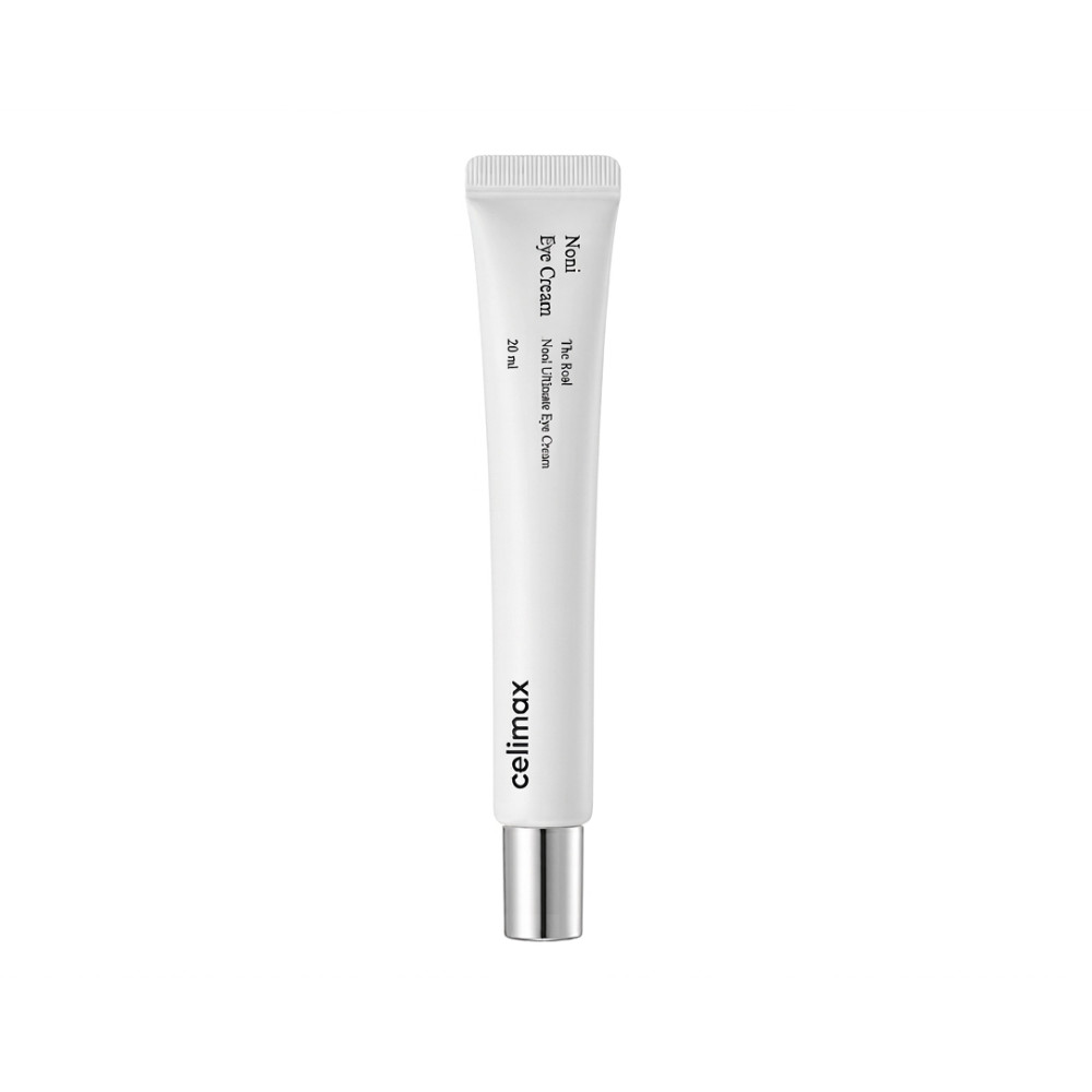 Celimax The Real Noni Ultimate Eye Cream 20ml (0.67 fl.oz.) Anti-Aging