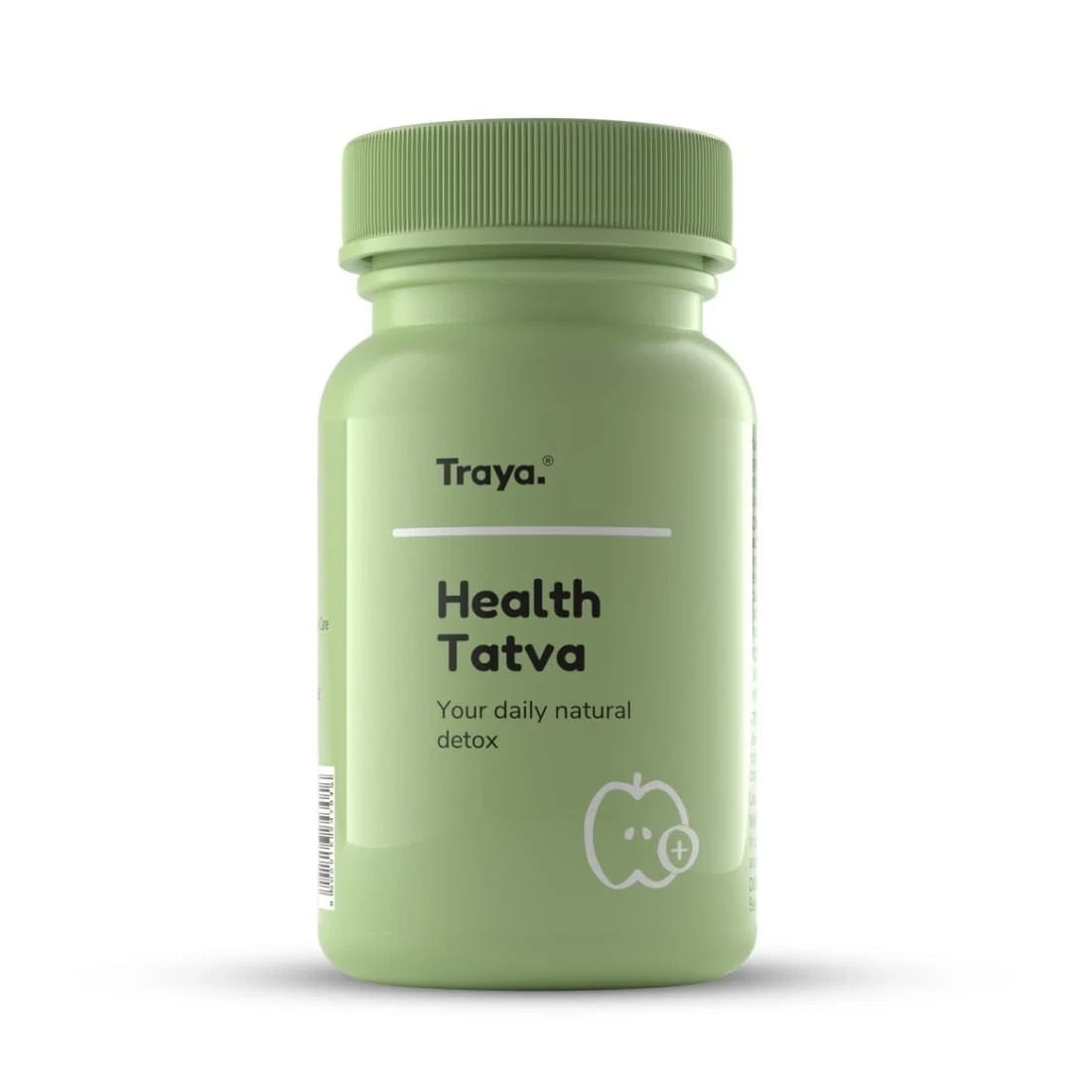 Health Tatva Immunity Booster Tablet for Stress Relief & Metabolism Boost V454