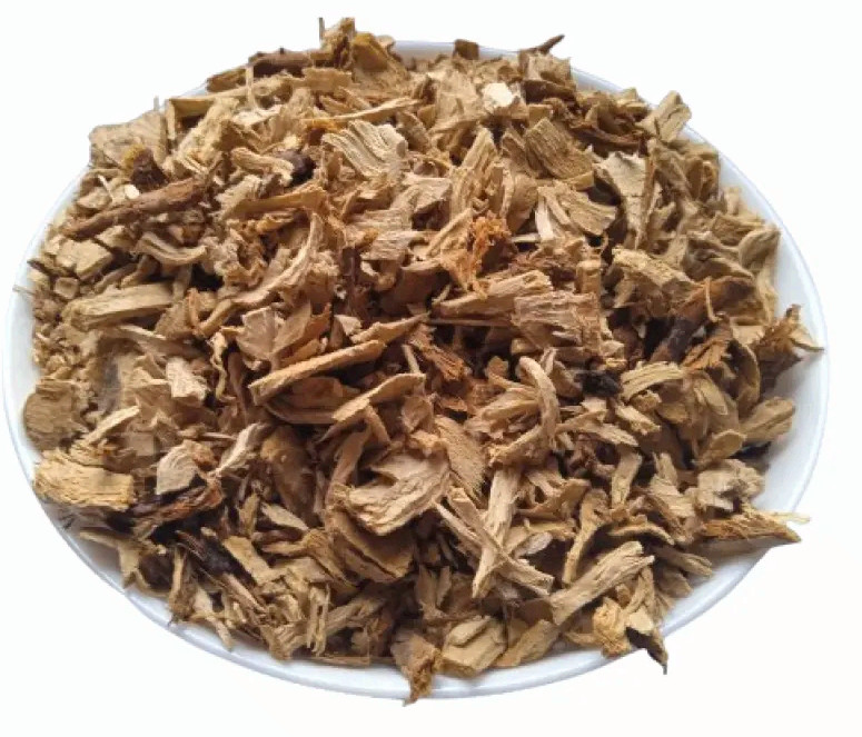 Rosehip root. herbal tea. 800 g / 28.2oz. Made in Ukraine. Корень шиповника