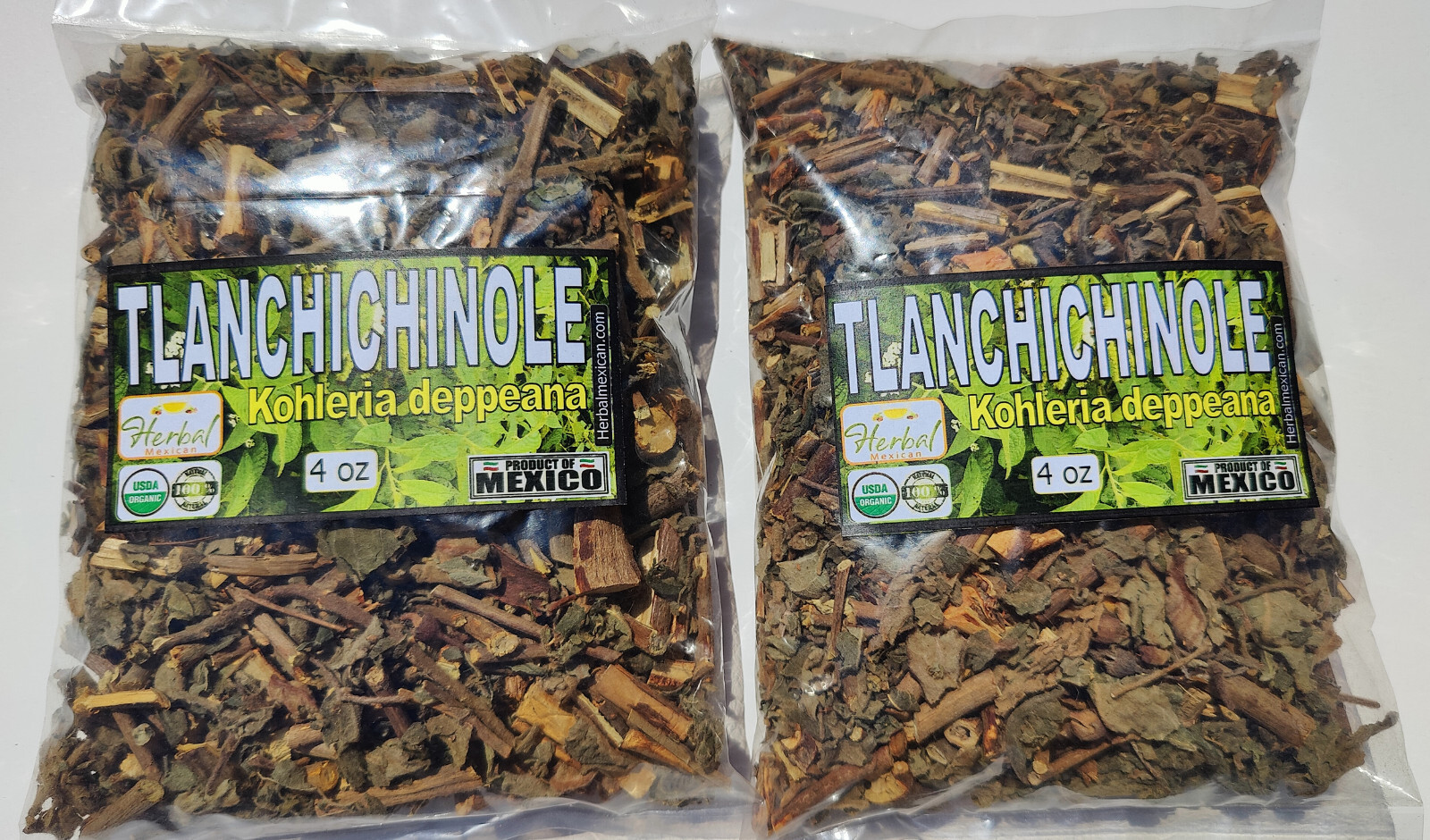 Tlanchichinol,tlanchichinole,Cacahuapaxtle,Tlachichinole, Tlalchichinole 4oz