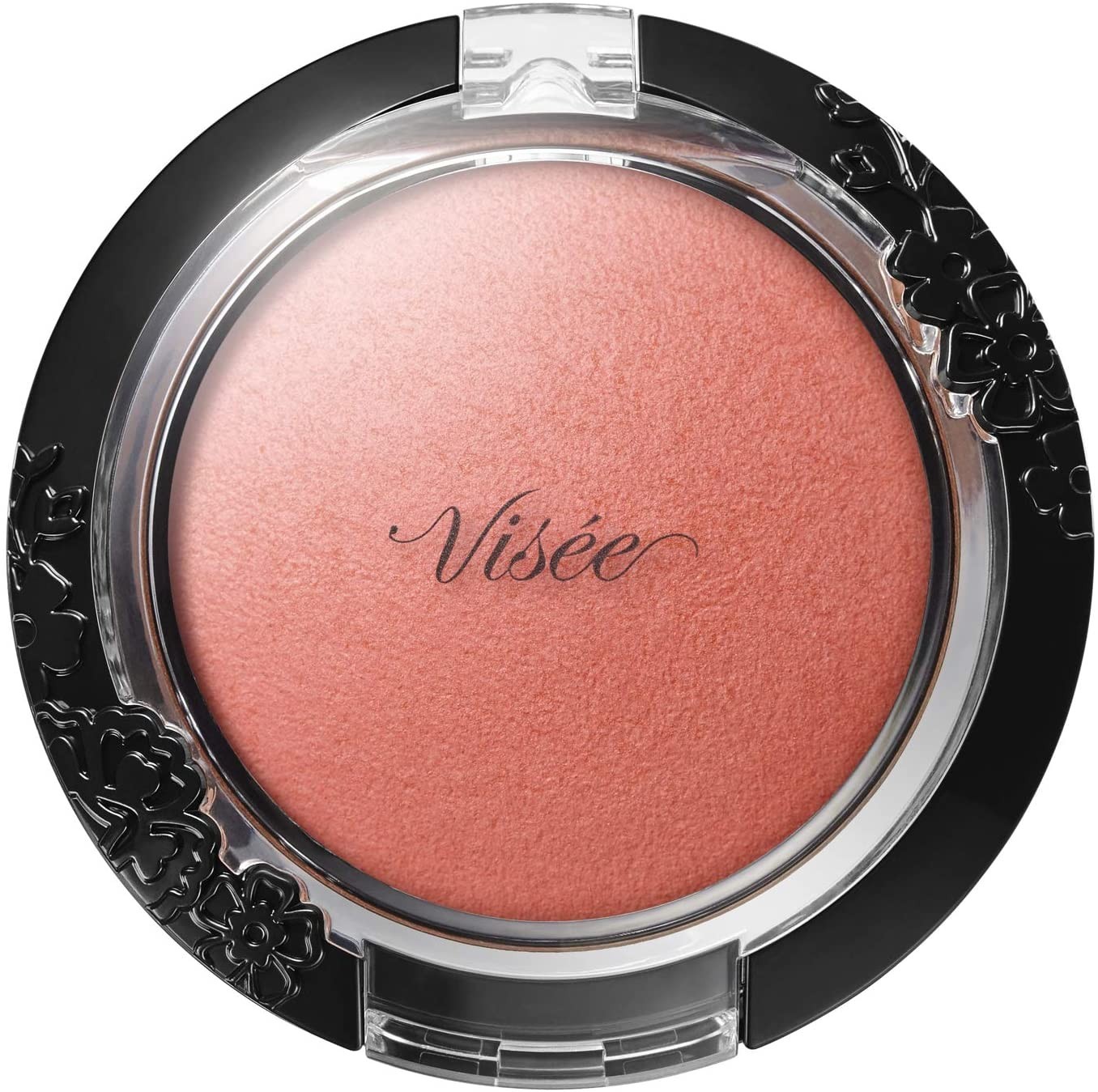 Visee Foggy on Cheeks 3g #OR 200