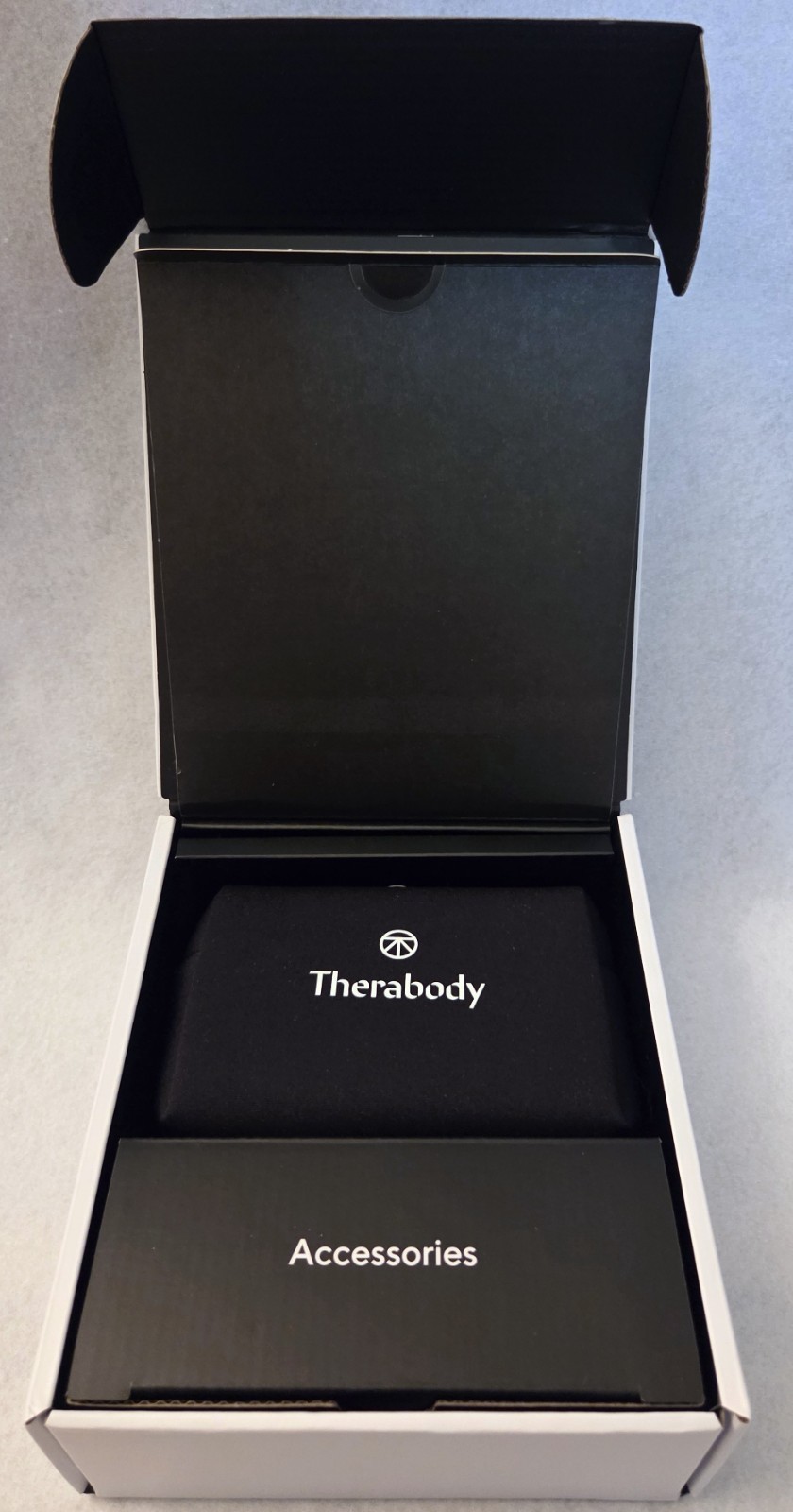 Therabody TheraFace PRO TF02220-01 All-In-One Skincare – ***PARTS ONLY***