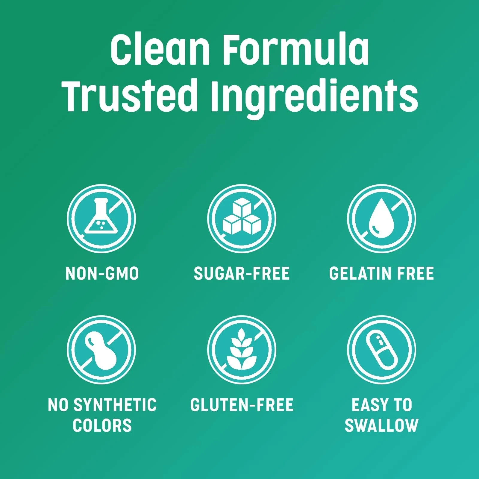 Metabolism Supports Weight Loss and Promotes Fat Burning Selerb MetaBurn/*/