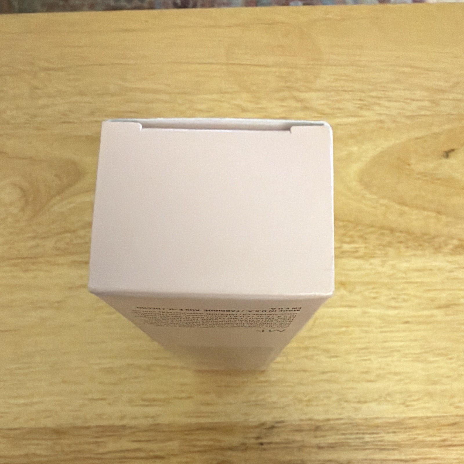 Mary Kay Extra Emollient Night Cream 2.1 oz Very Dry Hands/Feet 072682
