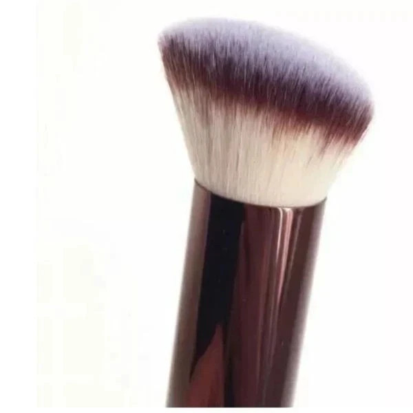 HOURGLASS Vanish Seamless Finish Foundation Brush, Cosmetic Women-USA Seller