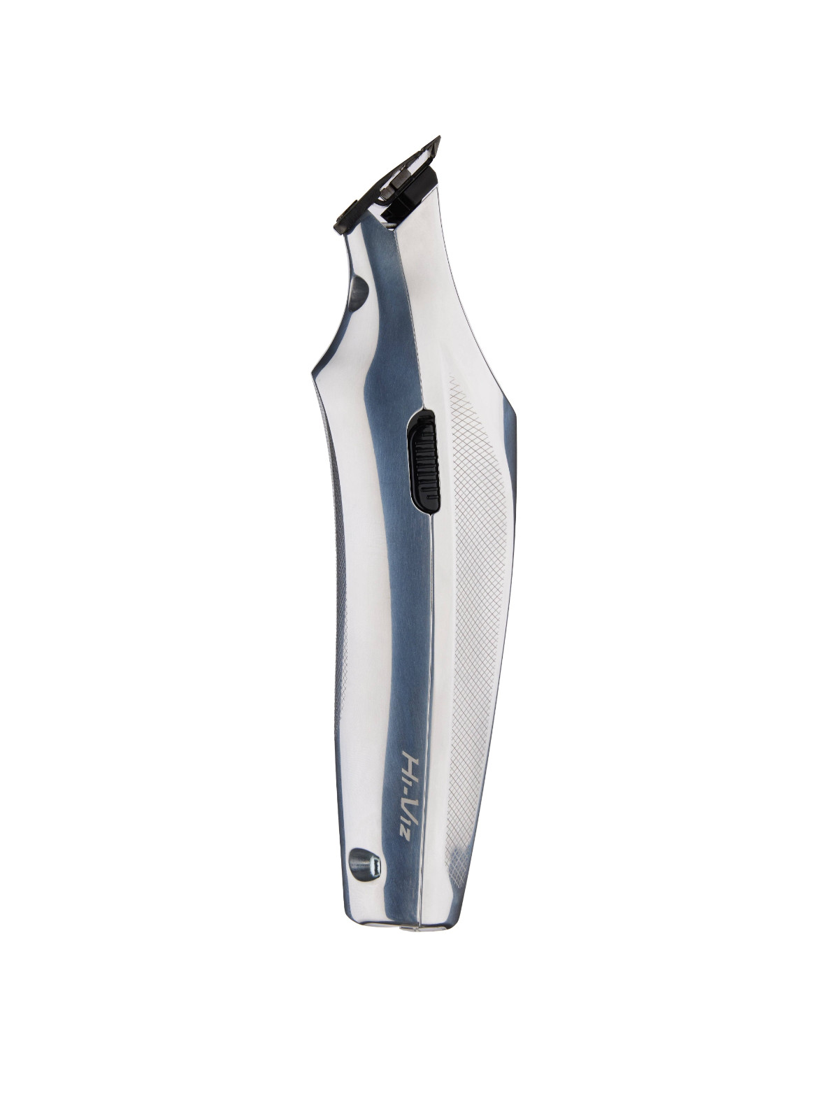 Wahl Hi-Viz Trimmer 3023699 – BRAND NEW