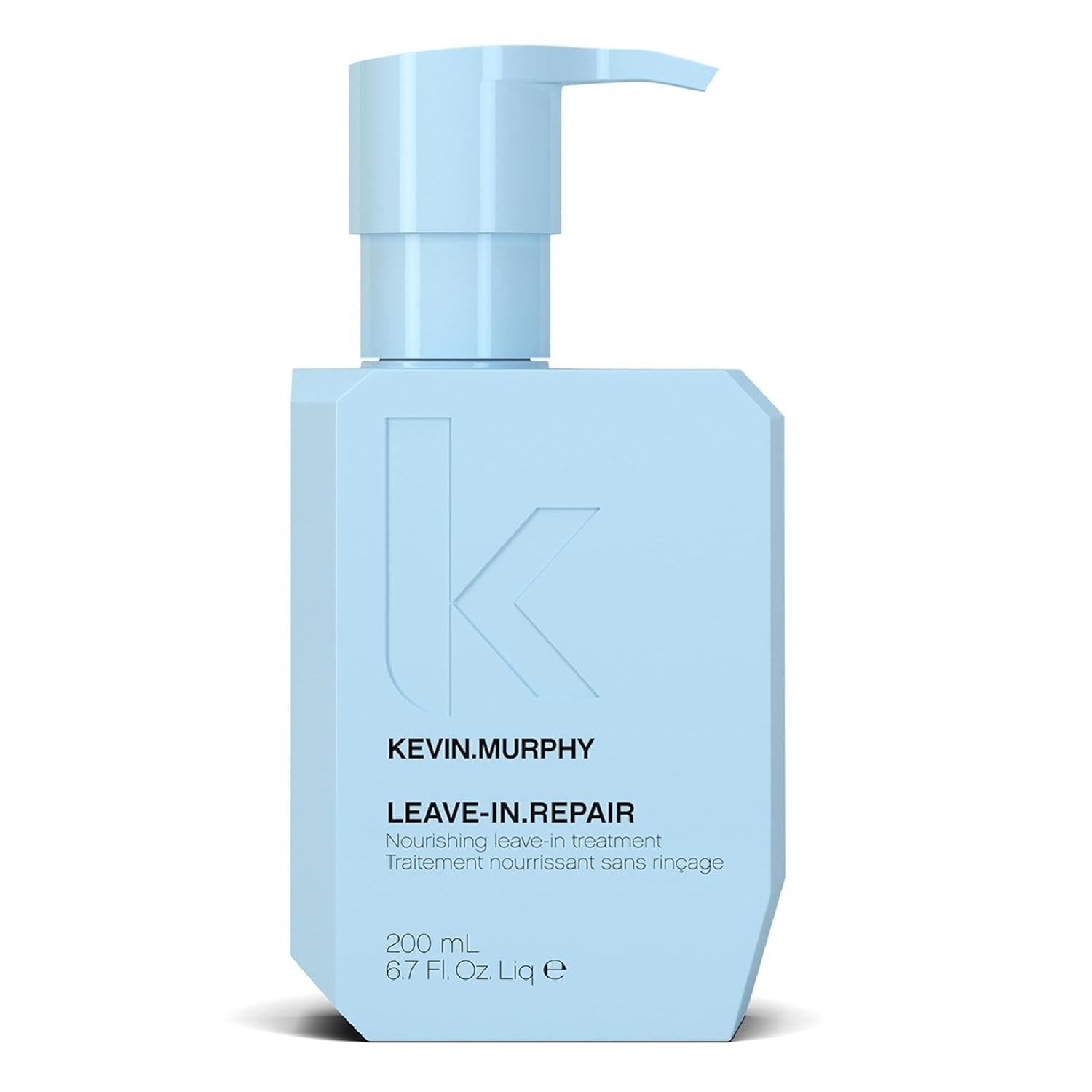 KEVIN.MURPHY LEAVE-IN.REPAIR 6.7oz 200ml