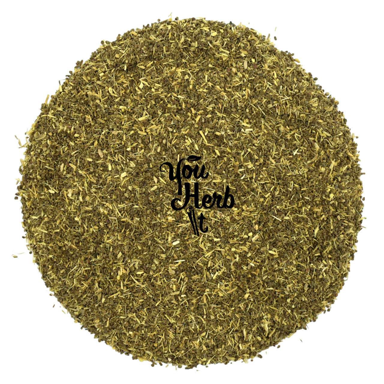 Liquorice Dried Fine Cut Root 300g-1.95kg – Glycyrrhiza Glabra L.