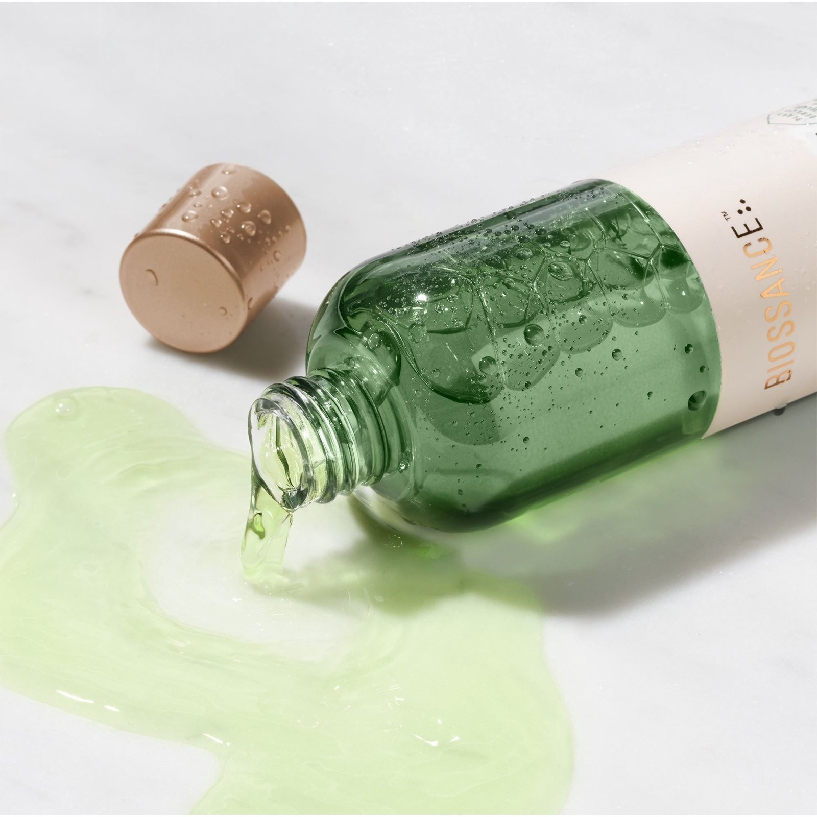 Squalane + 2% BHA Pore Minimizing Toner