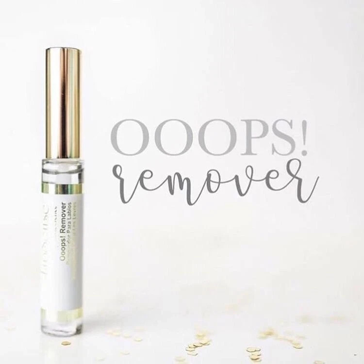 LipSense Long Lasting Liquid Lip Color or Gloss New & Sealed FAST FREE SHIPPING