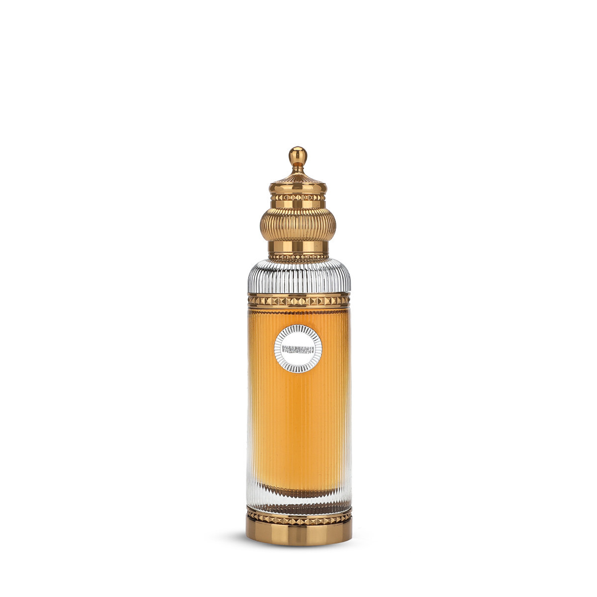 Mini Palace Collection Set by Dar Al Teeb 3 pieces 3x30ml Sprays – Free Shipping