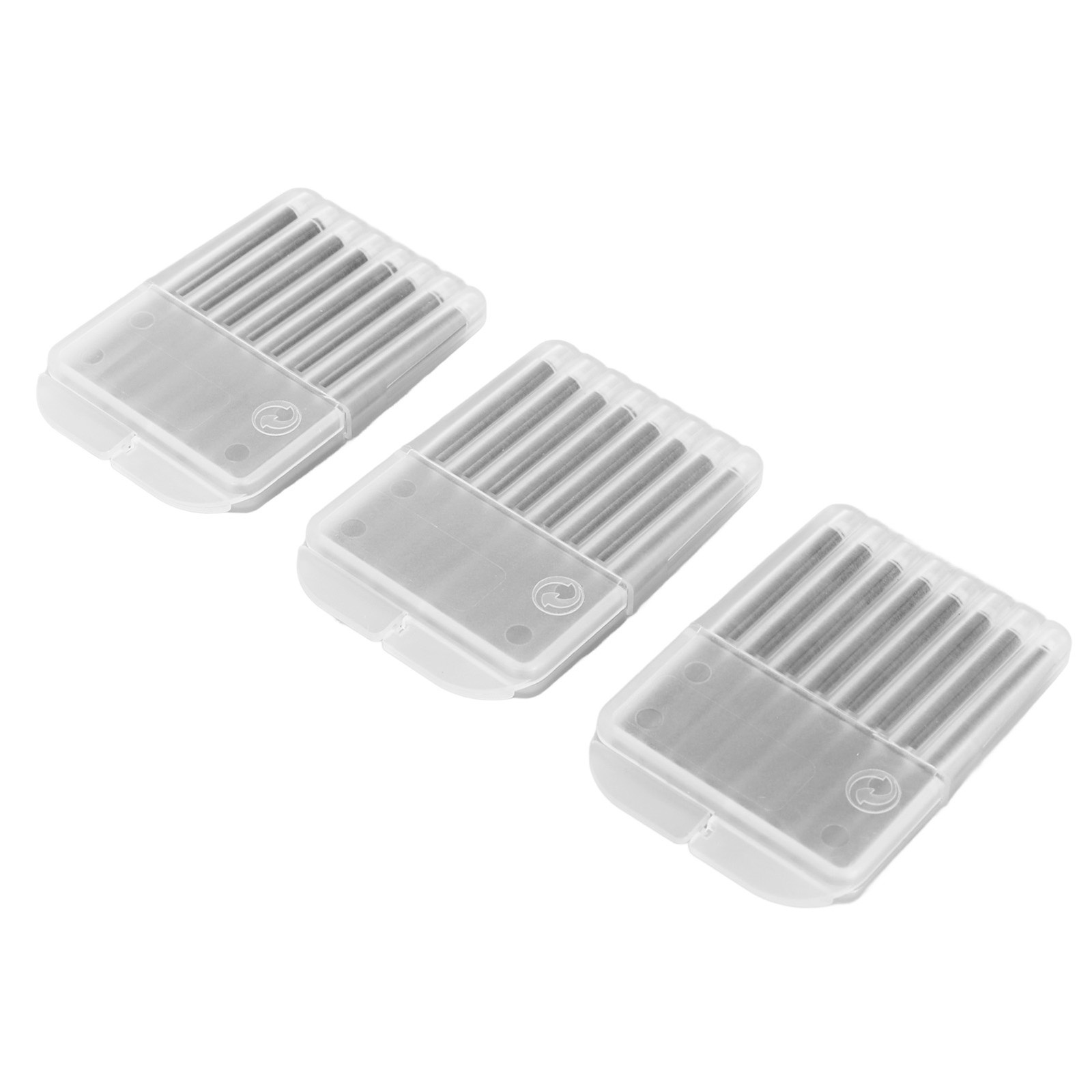 24pcs Sound Aid Wax Guards Dustproof Earwax Cleaning Guards Filters Ear Care WT