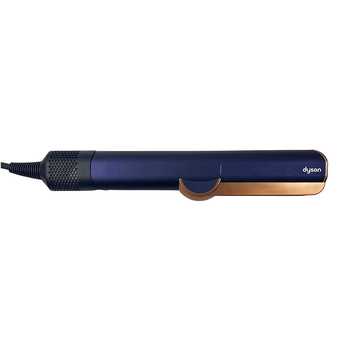 Dyson Premium Airstrait Hair Straightener HT01 Ceramic Curling Iron Multi Colors