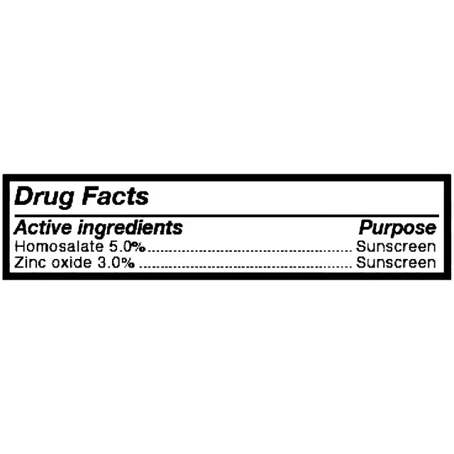 Equate Beauty All-Day Moisturizing Lotion SPF 15 for Sensitive Skin, 6 fl oz